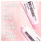 72x Maybelline Instant Age Rewind Instant Perfector 4 In 1 Matte Makeup 30ml Fair Light