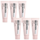 6x Maybelline Instant Age Rewind Instant Perfector 4 In 1 Matte Makeup 30ml Fair Light