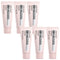 6x Maybelline Instant Age Rewind Instant Perfector 4 In 1 Matte Makeup 30ml Fair Light