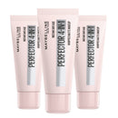 3x Maybelline Instant Age Rewind Instant Perfector 4 In 1 Matte Makeup 30ml Fair Light