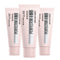 3x Maybelline Instant Age Rewind Instant Perfector 4 In 1 Matte Makeup 30ml Fair Light