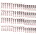 72x Maybelline Instant Age Rewind Instant Perfector 4 In 1 Matte Makeup 30ml Fair Light