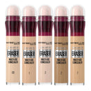 Maybelline Instant Anti Age Eraser Multi Use Concealer 6.8ml 02 Nude