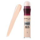 Maybelline Instant Anti Age Eraser Multi Use Concealer 6.8ml 03 Fair