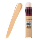 Maybelline Instant Anti Age Eraser Multi Use Concealer 6.8ml 07 Sand