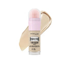 Maybelline Instant Anti Age Perfector 4 in 1 Glow Makeup 20ml 01 Light