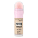 Maybelline Instant Anti Age Perfector 4 in 1 Glow Makeup 20ml 01 Light