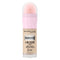 Maybelline Instant Anti Age Perfector 4 in 1 Glow Makeup 20ml 01 Light