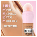 Maybelline Instant Anti Age Perfector 4 in 1 Glow Makeup 20ml 03 Medium Deep