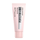 Maybelline Instant Anti Age Perfector 4 in 1 Whipped Matte Makeup 04 Medium Deep