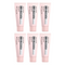 6x Maybelline Instant Anti Age Perfector 4 in 1 Whipped Matte Makeup 04 Medium Deep