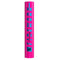 Maybelline Lash Sensational Firework Waterproof Mascara 8.75ml Black