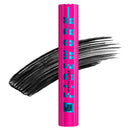 3x Maybelline Lash Sensational Firework Waterproof Mascara 8.75ml Black