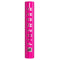 Maybelline Lash Sensational Firework Washable Mascara - Blackest Black (carded)