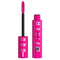 Maybelline Lash Sensational Firework Washable Mascara - Blackest Black (carded)