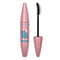 Maybelline Lash Sensational Full Fan Waterproof Mascara 9.4ml 01 Very Black