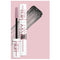 Maybelline Lash Sensational Sky High Tinted Primer Mascara 7.7ml