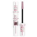 Maybelline Lash Sensational Sky High Tinted Primer Mascara 7.7ml