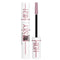 Maybelline Lash Sensational Sky High Tinted Primer Mascara 7.7ml