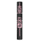 Maybelline Lash Sensational Sky High Mascara 7.2ml 799 Cosmic Black (carded)