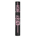 6x Maybelline Lash Sensational Sky High Mascara 7.2ml 799 Cosmic Black (carded)