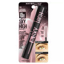 Maybelline Lash Sensational Sky High Mascara 7.2ml 799 Cosmic Black (carded)