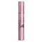 Maybelline Lash Sensational Sky High Washable Mascara 7.2ml True Brown