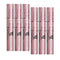 6x Maybelline Lash Sensational Sky High Washable Mascara 7.2ml 01 Very Black