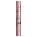 Maybelline Lash Sensational Sky High Washable Mascara 7.2ml 01 Very Black