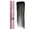 6x Maybelline Lash Sensational Sky High Washable Mascara 7.2ml 01 Very Black