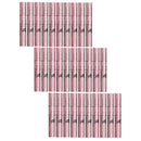 30x Maybelline Lash Sensational Sky High Washable Mascara 7.2ml 01 Very Black