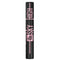 3pk SET Maybelline Sky High Mascara Cosmic Black + Hyper Eyeliner 700 Black and Tattoo Eyeshadow 35 On Bronze