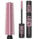 Maybelline Lash Sensational Sky High Washable Mascara 7.2ml Cosmic Black