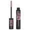 Maybelline Lash Sensational Sky High Washable Mascara 7.2ml Cosmic Black