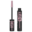 30x Maybelline Lash Sensational Sky High Washable Mascara 7.2ml Cosmic Black