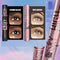 Maybelline Lash Sensational Sky High Washable Mascara 7.2ml True Brown