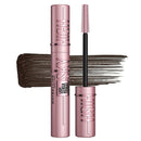 Maybelline Lash Sensational Sky High Washable Mascara 7.2ml True Brown