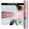 Maybelline Lash Sensational Sky High Waterproof Mascara 6ml 01 Very Black