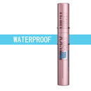 Maybelline Lash Sensational Sky High Waterproof Mascara 6ml 01 Very Black