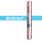 Maybelline Lash Sensational Sky High Waterproof Mascara 6ml 01 Very Black