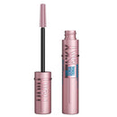 Maybelline Lash Sensational Sky High Waterproof Mascara 6ml 01 Very Black