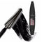 Maybelline Lash Sensational Luscious Lengthening Mascara 9.5ml 07 Very Black