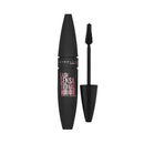 Maybelline Lash Sensational Luscious Lengthening Mascara 9.5ml 07 Very Black