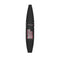 Maybelline Lash Sensational Luscious Lengthening Mascara 9.5ml 07 Very Black