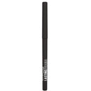 Maybelline Lasting Drama Automatic Gel Pencil Eyeliner 10 Midnight Black