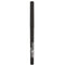 Maybelline Lasting Drama Automatic Gel Pencil Eyeliner 10 Midnight Black