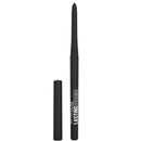 Maybelline Lasting Drama Automatic Gel Pencil Eyeliner 10 Midnight Black