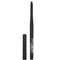 6x Maybelline Lasting Drama Automatic Gel Pencil Eyeliner 10 Midnight Black