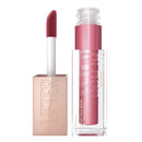 Maybelline Lifter Gloss Lip Gloss 5.4ml 005 Petal