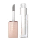 Maybelline Lifter Gloss Lip Gloss 5.4ml 001 Pearl